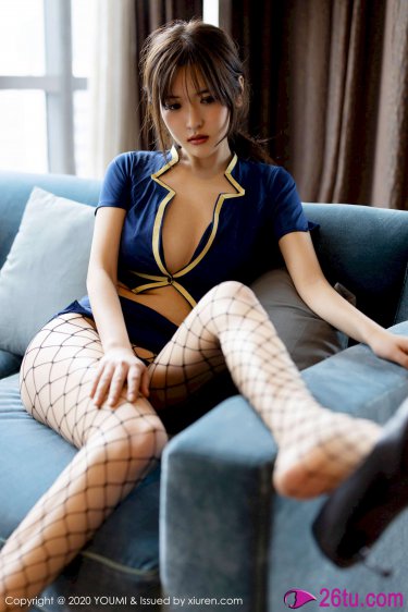 吉村美咲